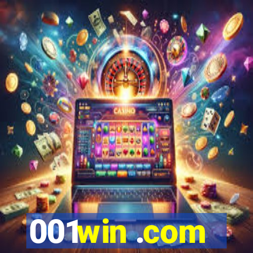 001win .com